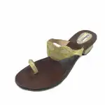 Waterproof Sandals